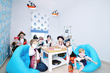 portfolio image template