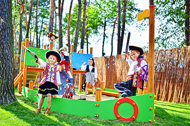 portfolio image template