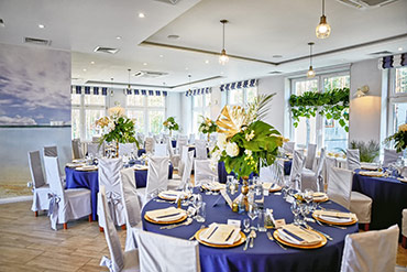 portfolio image template